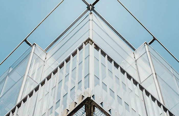 ABUIABACGAAg6775lgYo0faIsgcwvAU4xgM