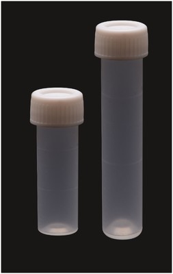 Blood collection tube