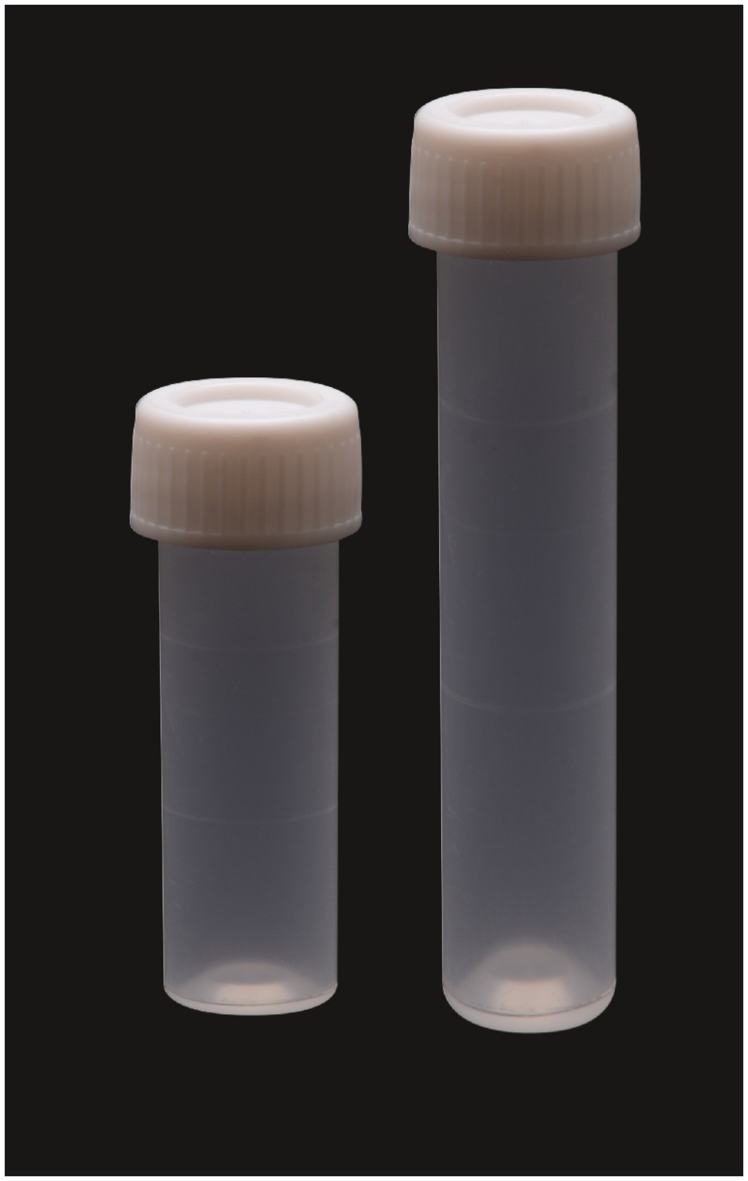 Blood collection tube