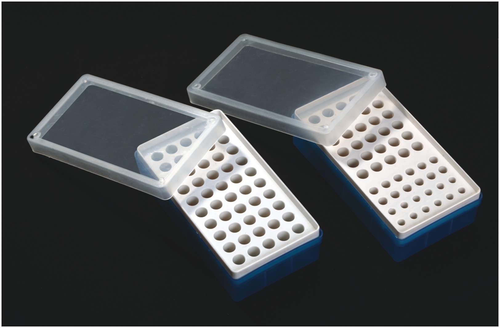 freezing-box-pp-material