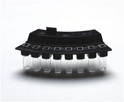 Hitachi Colorimetric cup