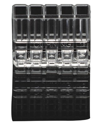 Corning CIBA Colorimetric cup