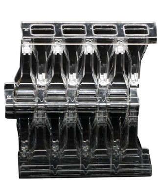 French STAGO Colorimetric cup