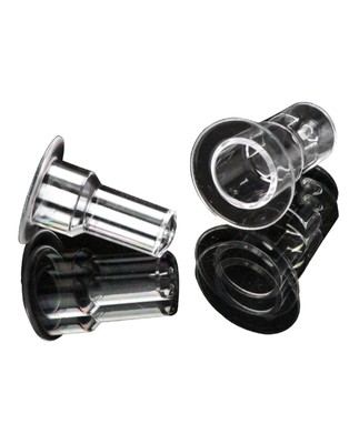 German SIGMA KC-40 Colorimetric cup