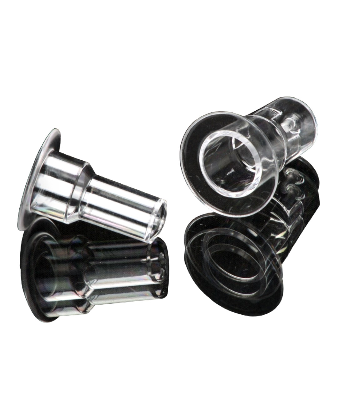 German SIGMA KC-40 Colorimetric cup