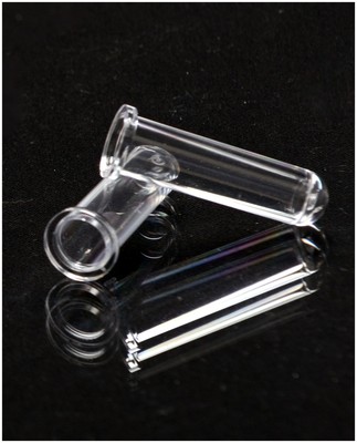 JAPAN SYSMEX Colorimetric cup