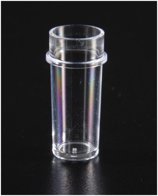 BECL4 Colorimetric cup