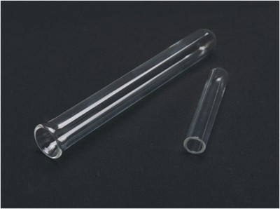 Cuvette Quartz/Glass