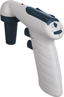 Pipette Controller Electric