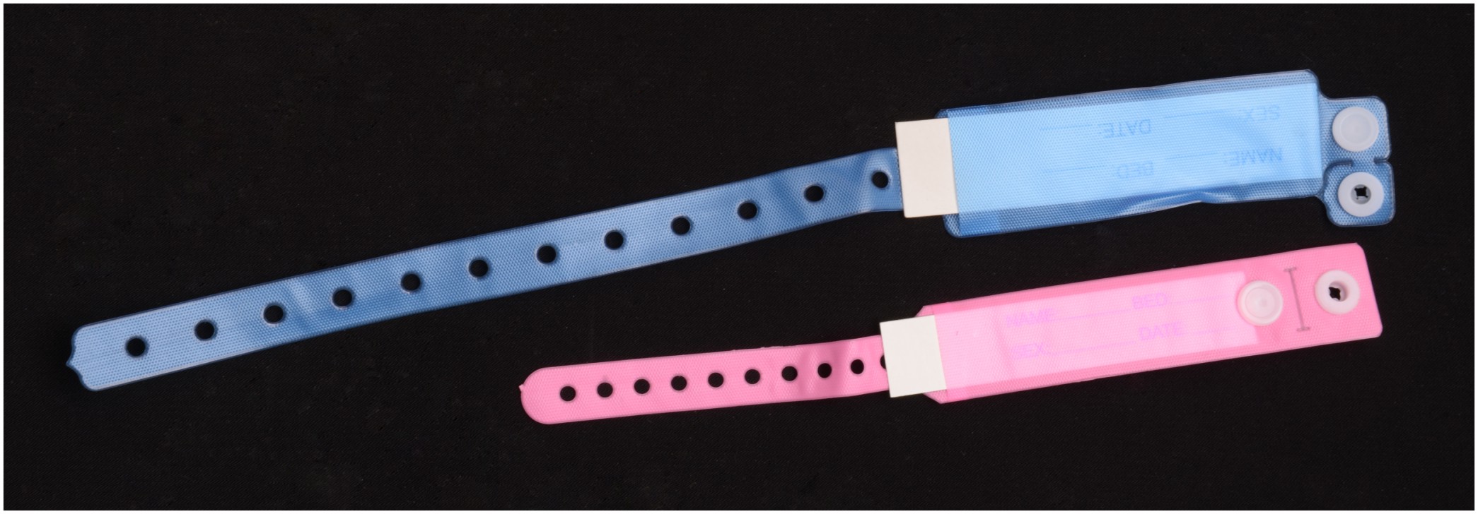 ID Bracelet Adult