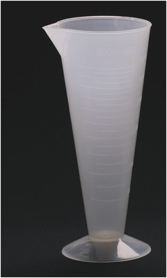 Plastic Glassware
