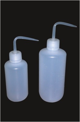 Wash Bottle