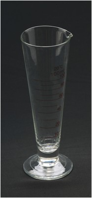 Glass Measuring Cup