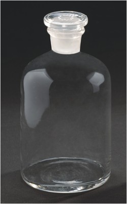 Regent Bottle