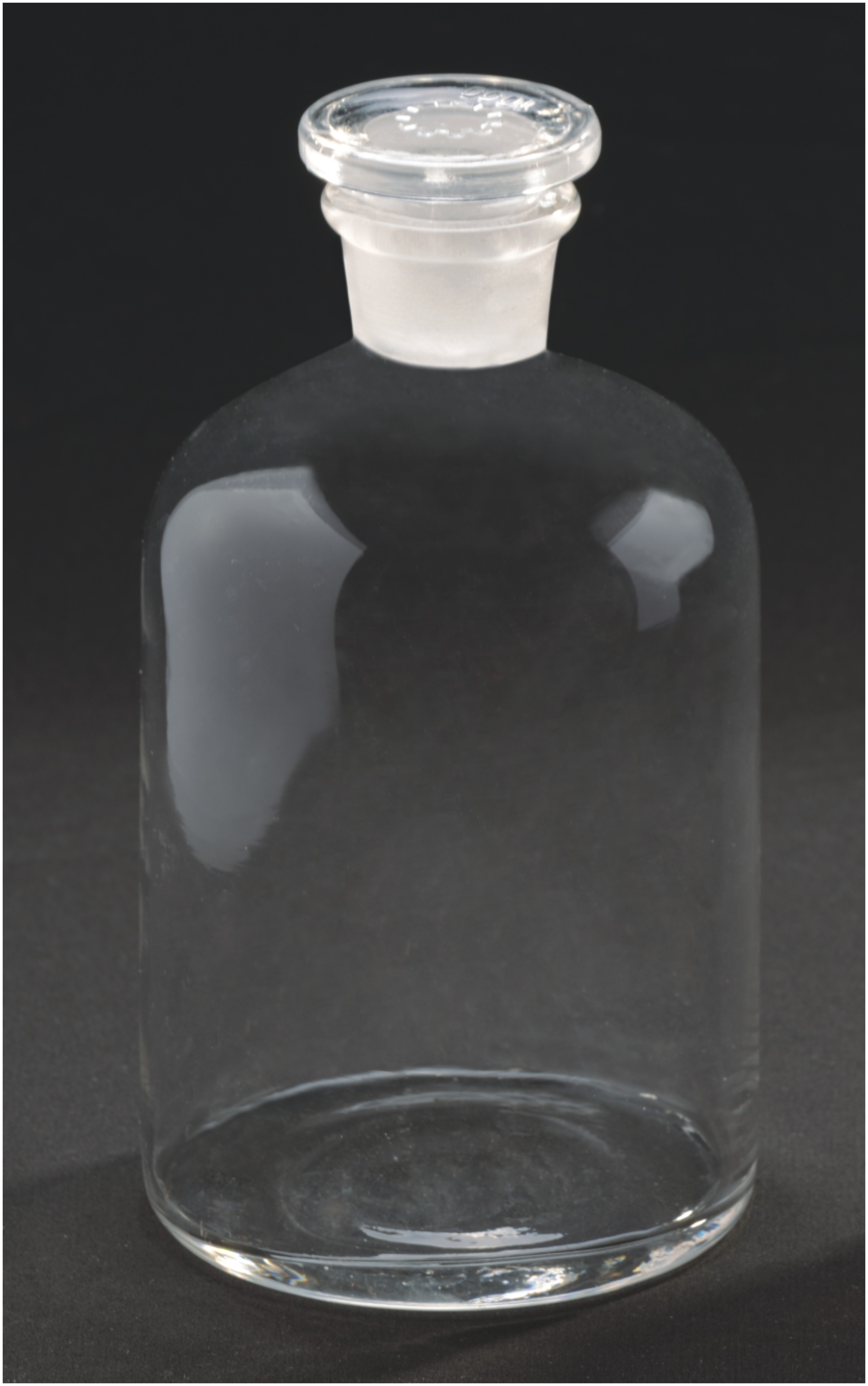 Regent Bottle