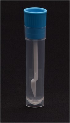 5ml Stool Container