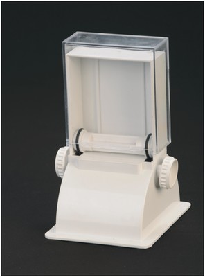 Slide Tray & Slide Mailer