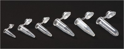 Micro Centrifuge Tube