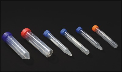 Centrifuge Tube