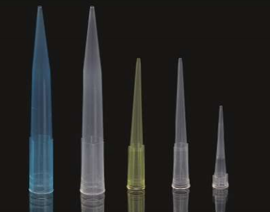 pipette tip for Gilson
