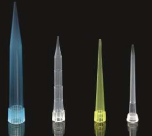 pipette tip for Eppendorf